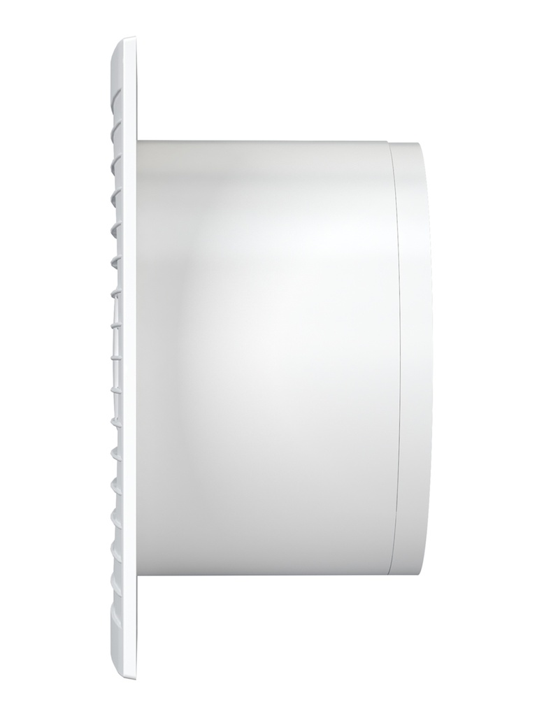 EXTRACTOR DE AIRE AURAMAX 15CM - A 6C - 250M3/HR