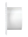 EXTRACTOR DE AIRE AURAMAX 15CM - A 6C - 250M3/HR