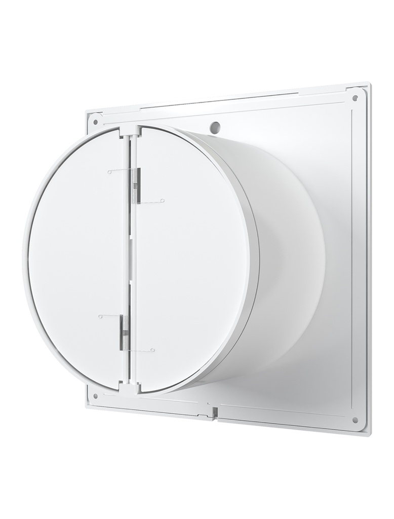 EXTRACTOR DE AIRE AURAMAX 15CM - A 6C - 250M3/HR