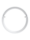 CONECTOR REDONDO DE 150mm (6") - 15SKP