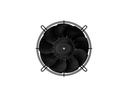 VENTILADOR AXIAL ERA STORM GR 200 2E - 790 M3/HR 