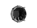 VENTILADOR AXIAL ERA STORM GR 200 2E - 790 M3/HR 