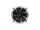 VENTILADOR AXIAL ERA STORM GR 250 2E - 1300 M3/HR 