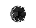 VENTILADOR AXIAL ERA STORM GR 300 2E - 2200 M3/HR 