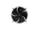 VENTILADOR AXIAL ERA STORM GR 350 4E - 2450 M3/HR 