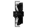 VENTILADOR AXIAL ERA STORM GR 350 4E - 2450 M3/HR 