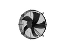 VENTILADOR AXIAL ERA STORM GR 400 4E - 3980 M3/HR 