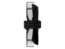 VENTILADOR AXIAL ERA STORM GR 450 4E - 5380 M3/HR 