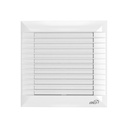 EXTRACTOR DE AIRE ERA 15CM - EURO 6A - 290M3/HR
