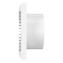 EXTRACTOR DE AIRE ERA 15CM - EURO 6A - 290M3/HR
