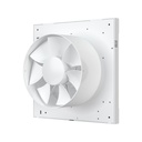 EXTRACTOR DE AIRE ERA 15CM - EURO 6A - 290M3/HR