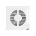 EXTRACTOR DE AIRE ERA 10CM - E 100 SC - 90M3/HR