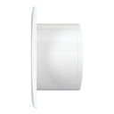 EXTRACTOR DE AIRE ERA 15CM - NEO 6 SC - 250M3/HR
