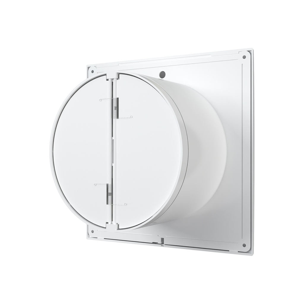 EXTRACTOR DE AIRE ERA 15CM - NEO 6 SC - 250M3/HR