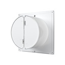 EXTRACTOR DE AIRE ERA 15CM - NEO 6 SC - 250M3/HR