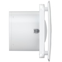 EXTRACTOR DE AIRE ERA 12CM - WAVE 120C - 140M3/HR