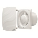EXTRACTOR DE AIRE ERA 12CM - WAVE 120C - 140M3/HR