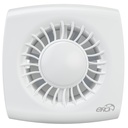 EXTRACTOR DE AIRE ERA 12CM - WIND 120C - 160M3/HR