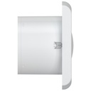 EXTRACTOR DE AIRE ERA 12CM - WIND 120C - 160M3/HR