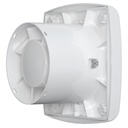 EXTRACTOR DE AIRE ERA 12CM - WIND 120C - 160M3/HR