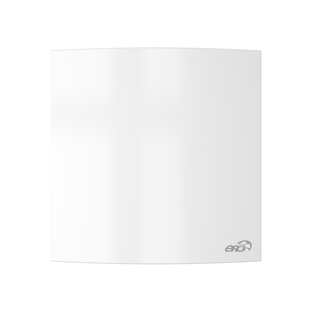 EXTRACTOR DE AIRE ERA 12.5CM - QUADRO 5C - 140M3/HR