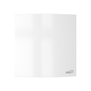 EXTRACTOR DE AIRE ERA 12.5CM - QUADRO 5C - 140M3/HR
