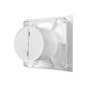EXTRACTOR DE AIRE ERA 12.5CM - QUADRO 5C - 140M3/HR