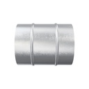 EXTRACTOR DE DUCTO 15cm - CV 150