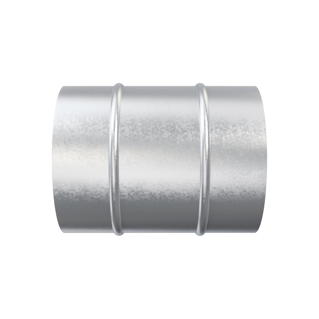 EXTRACTOR DE DUCTO 20cm - CV 200