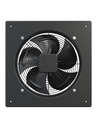 EXTRACTOR AXIAL ERA STORM 550 4E - 8550 M3/HR 