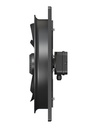 EXTRACTOR AXIAL ERA STORM 550 4E - 8550 M3/HR 