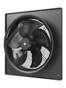 EXTRACTOR AXIAL ERA STORM 550 4E - 8550 M3/HR 
