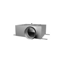 EXTRACTOR CENTRIFUGO STELS 125 - 320 M3/HR 