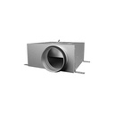 EXTRACTOR CENTRIFUGO STELS 150 - 534 M3/HR 
