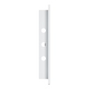 TAPA DE REGISTRO 10x15 cm ABS - L1015R