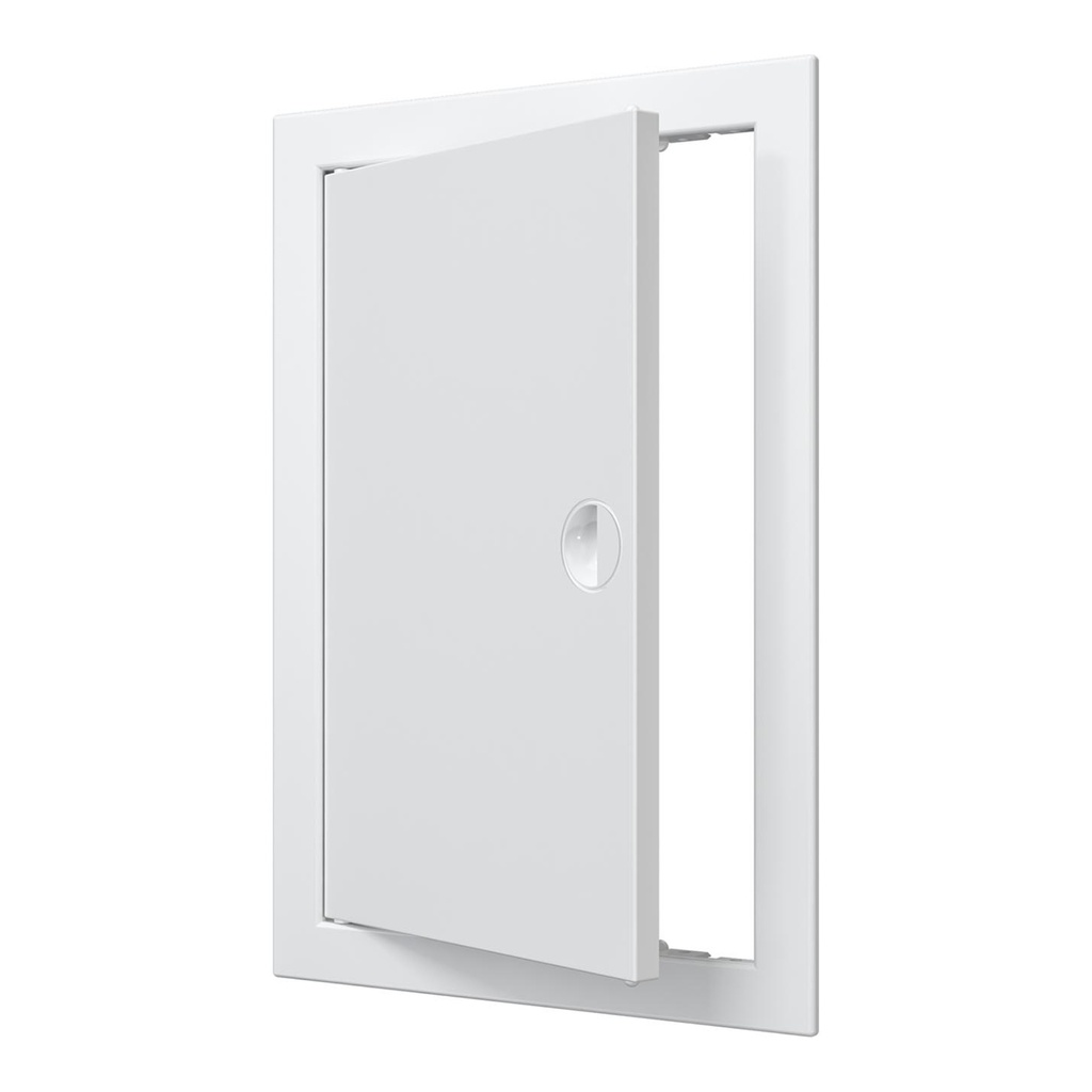TAPA DE REGISTRO 20x30 cm ABS - L2030R