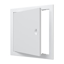 TAPA DE REGISTRO 25x25 cm ABS - L2525R