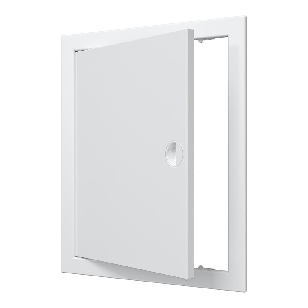 TAPA DE REGISTRO 25x30 cm ABS - L2530R