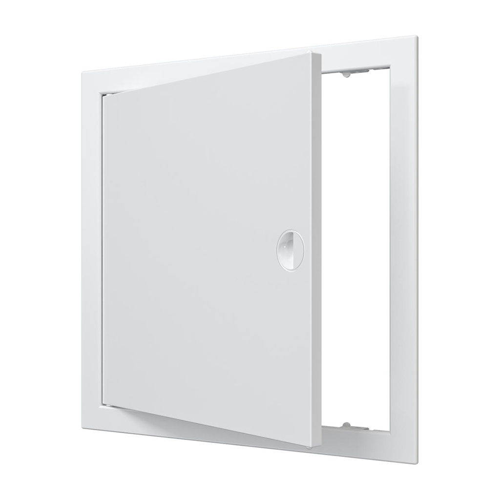 TAPA DE REGISTRO 30x30 cm ABS - L3030R