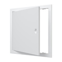 TAPA DE REGISTRO 30x30 cm ABS - L3030R