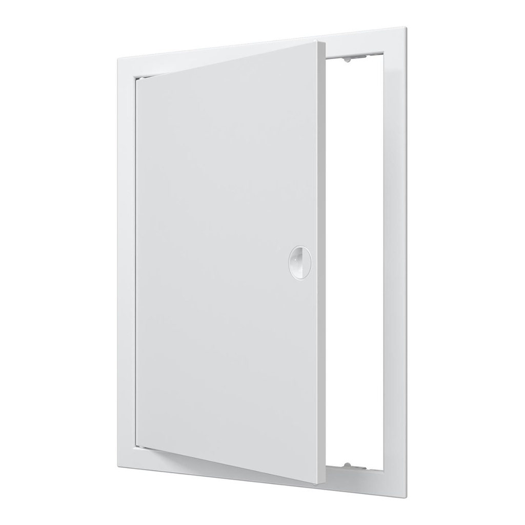 TAPA DE REGISTRO 30x40 cm ABS - L3040R