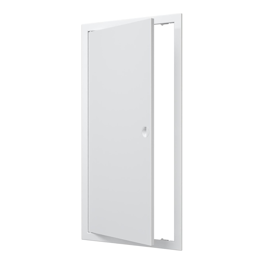 TAPA DE REGISTRO 30x60 cm ABS - L3060R