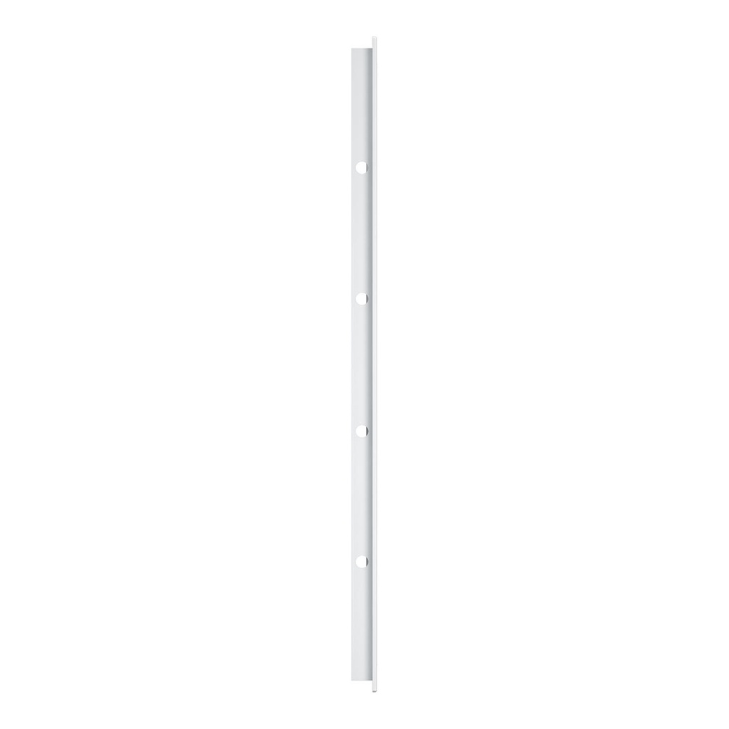 TAPA DE REGISTRO 30x60 cm ABS - L3060R
