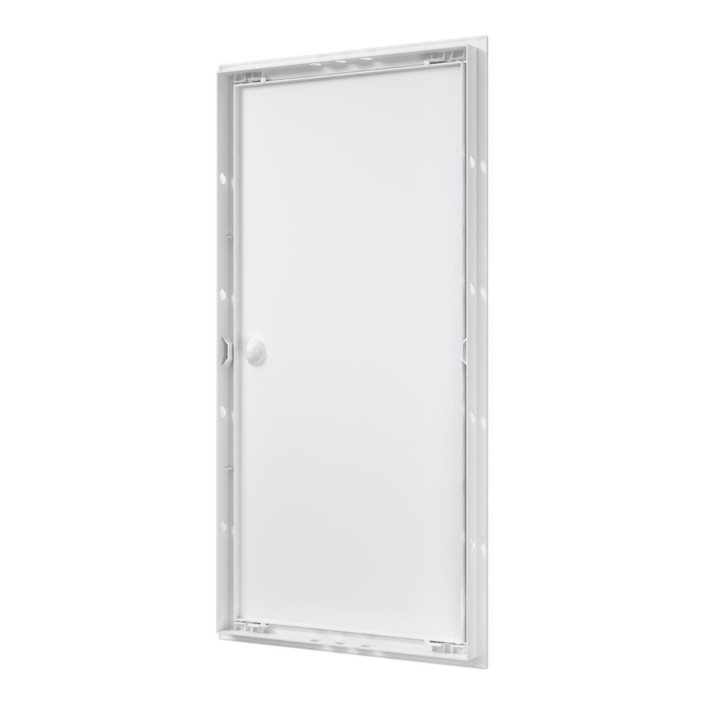 TAPA DE REGISTRO 30x60 cm ABS - L3060R