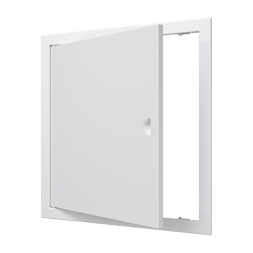TAPA DE REGISTRO 35x35 cm ABS - L3535R