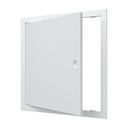 TAPA DE REGISTRO 35x35 cm ABS - L3535R
