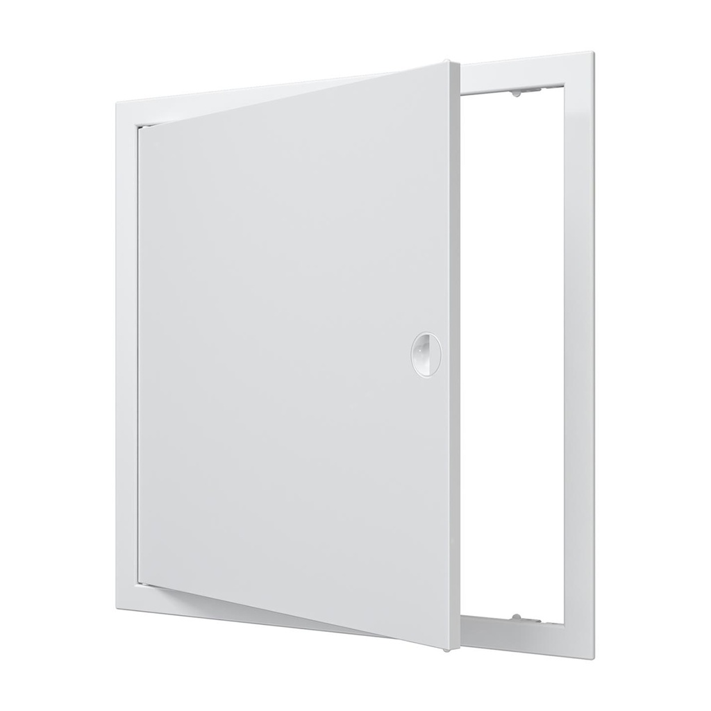 TAPA DE REGISTRO 40x40 cm ABS - L4040R