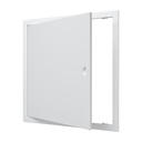 TAPA DE REGISTRO 40x40 cm ABS - L4040R