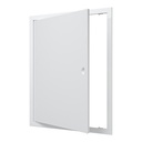 TAPA DE REGISTRO 40x50 cm ABS - L4050R