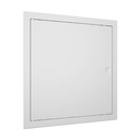 TAPA DE REGISTRO 20x20 cm ABS - L2020N PRESION